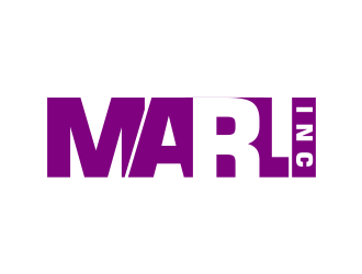 Marli Inc logo design by meliodas