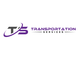 Transportation Services .CA logo design by meliodas