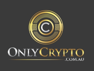 Global connect. Крипто Онли. VIP крипто логотип. Логотип CRYPTOPOTATO. Insp Crypto logo.