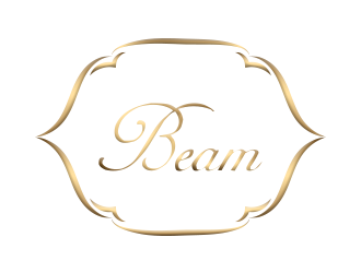 Beam logo design by bismillah