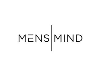 Mens Mind logo design by alby