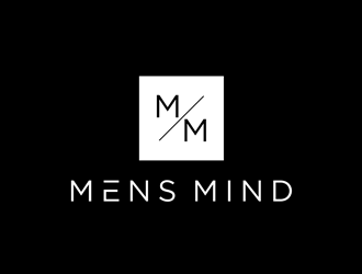 Mens Mind logo design by alby