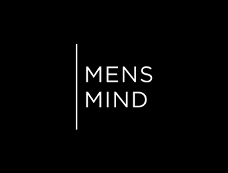 Mens Mind logo design by alby