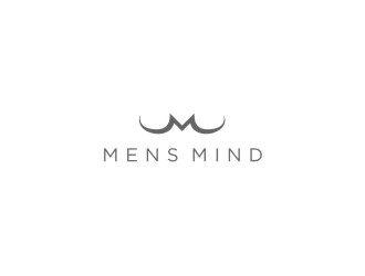 Mens Mind logo design by narnia