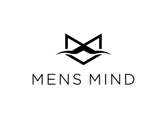 Mens Mind logo design by Raynar