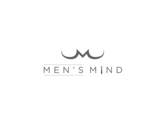 Mens Mind logo design by narnia