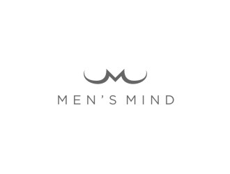 Mens Mind logo design by narnia