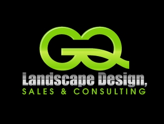  logo design by nexgen