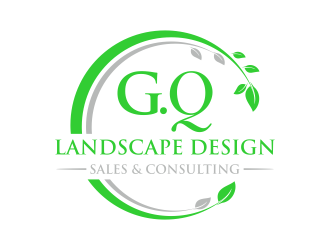  logo design by IrvanB