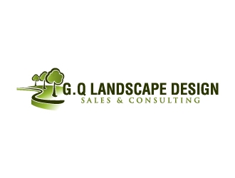  logo design by jaize