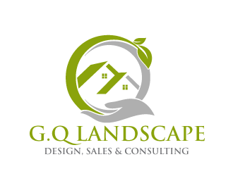  logo design by tec343