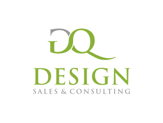 G.Q Landscape Design, Sales & Consulting logo design by nurul_rizkon