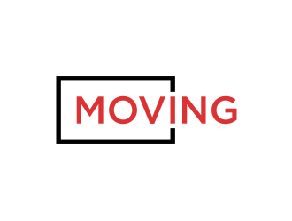 Moving logo design by nurul_rizkon