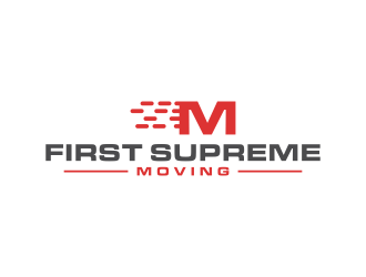 Moving logo design by suratahmad11