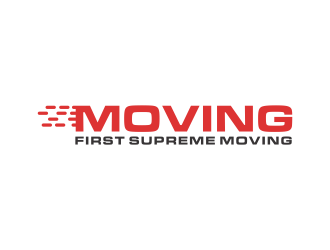 Moving logo design by suratahmad11