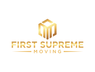 Moving logo design by suratahmad11