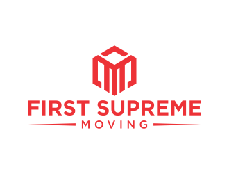 Moving logo design by suratahmad11