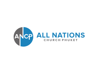 All Nations Church Phuket logo design by nurul_rizkon