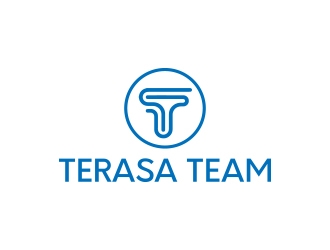 Terasa Team or The Terasa Team    logo design by emyjeckson