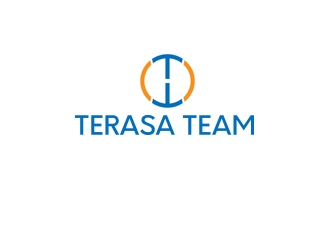 Terasa Team or The Terasa Team    logo design by emyjeckson