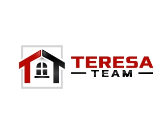 Terasa Team or The Terasa Team    logo design by art-design