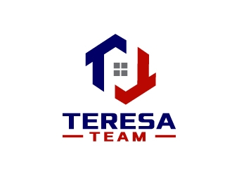 Terasa Team or The Terasa Team    logo design by art-design