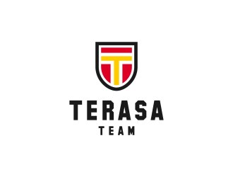 Terasa Team or The Terasa Team    logo design by senandung