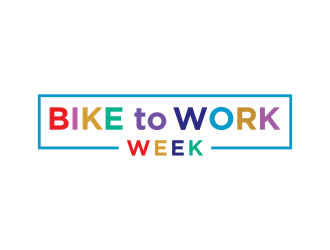 Bike To Work logo design by salis17