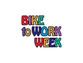 Bike To Work logo design by salis17