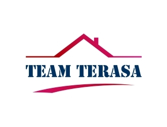 Terasa Team or The Terasa Team    logo design by GemahRipah