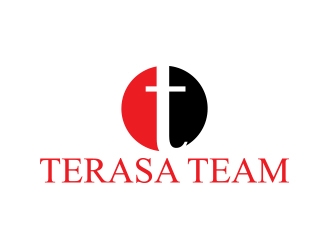 Terasa Team or The Terasa Team    logo design by emyjeckson