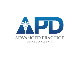 Advanced Practice Development, LLC logo design by PRN123