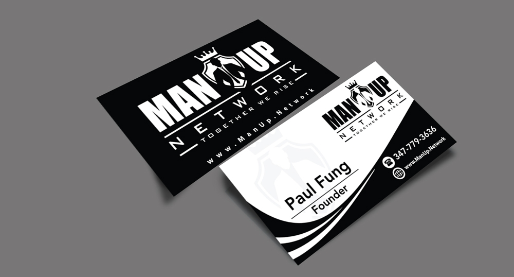  logo design by dhika