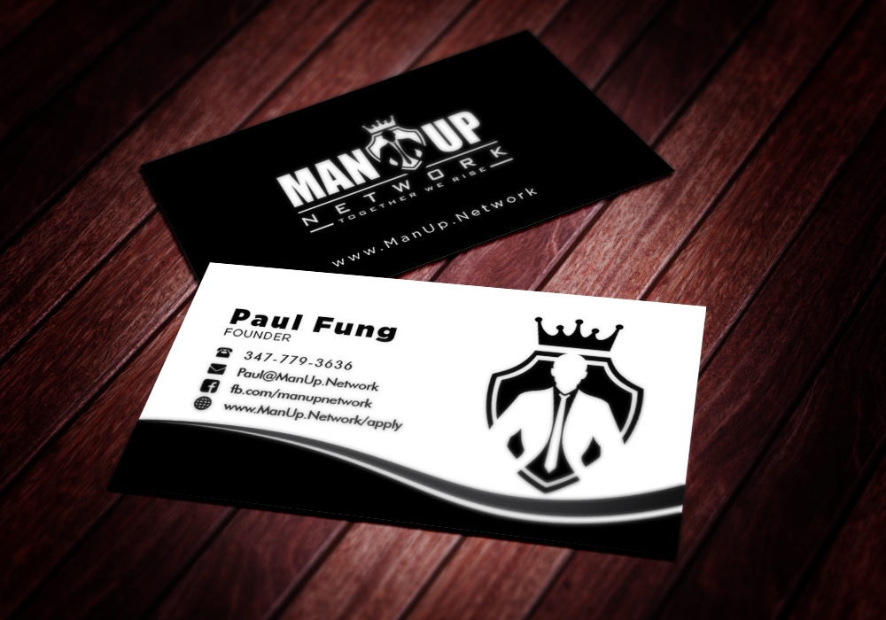  logo design by jhunior