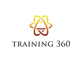 Training 360 logo design by salis17