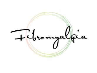  logo design by Marianne