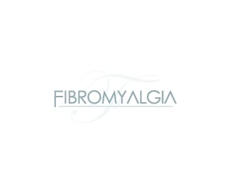 Fibromyalgia logo design by art-design