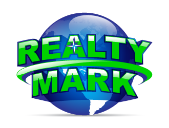 Realty Mark logo design by PRN123