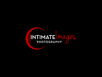  logo design by torresace