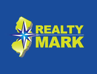 Realty Mark logo design by PRN123