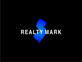 Realty Mark logo design by sheilavalencia