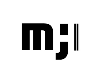 MJH logo design by ZQDesigns