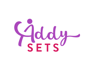 Addy sets logo design by keylogo