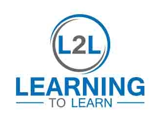 Learning to Learn logo design by sarfaraz