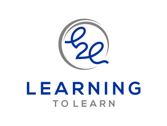 Learning to Learn logo design by cintoko