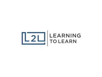 Learning to Learn logo design by yeve