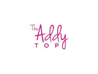 Addy sets logo design by Nurmalia