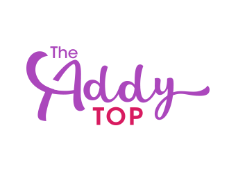 Addy sets logo design by keylogo