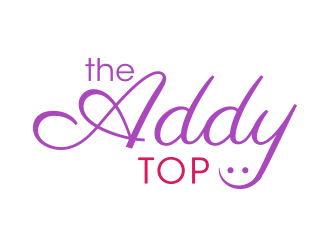 Addy sets logo design by keylogo