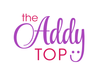 Addy sets logo design by keylogo